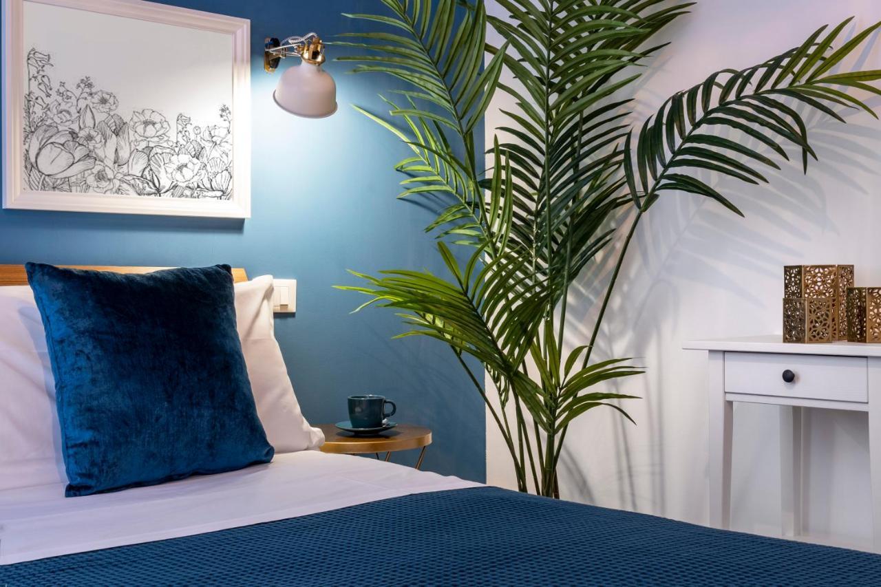 Cipriani Frari Canal View Apartment Venice Ngoại thất bức ảnh